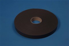 HPI Páska Jutafol TPK - těsnění kontralatí